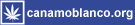 canamoblanco.org