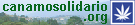 canamosolidario.org