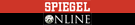 spiegel